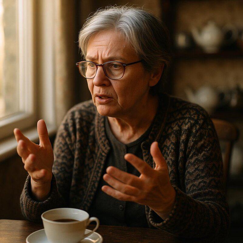 Image 1754587079220508254