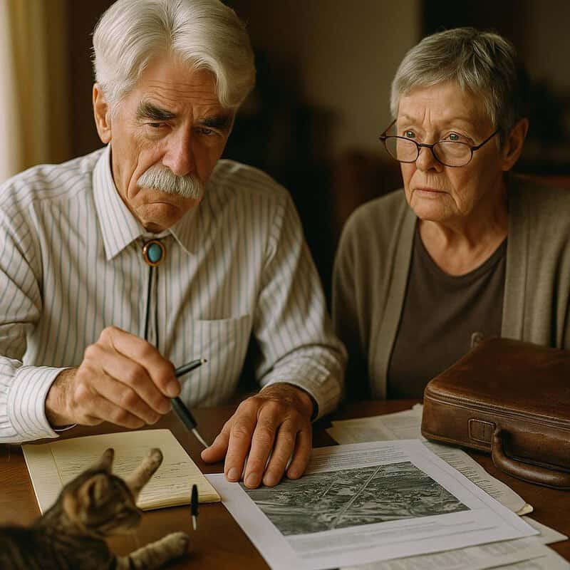 Image 17545870851995798102