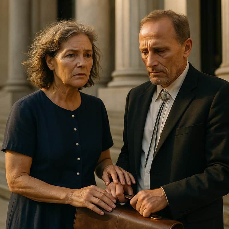 Image 1754587088797861461