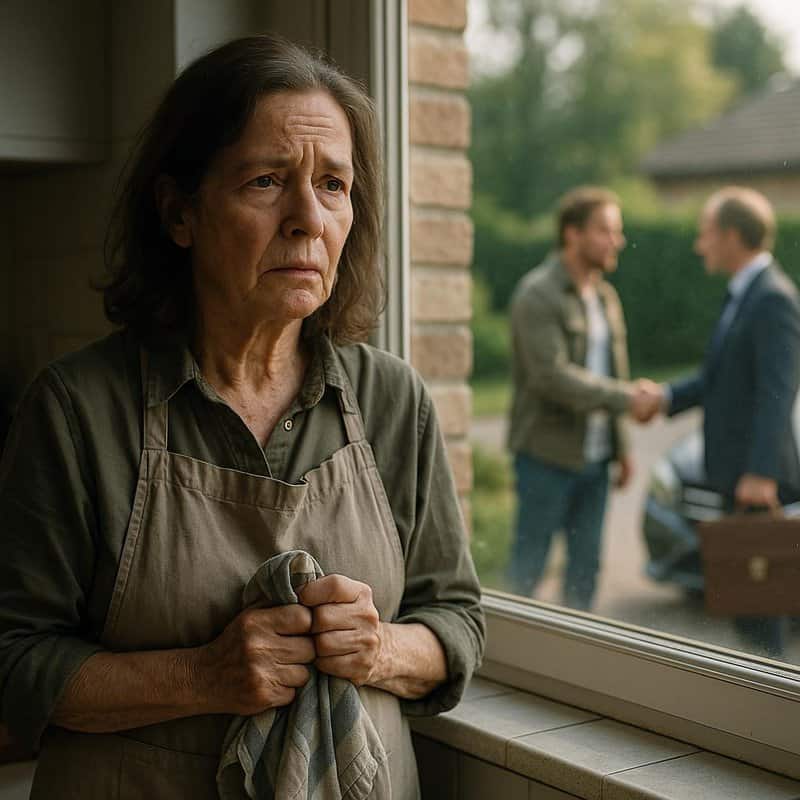 Image 1754587091904905642