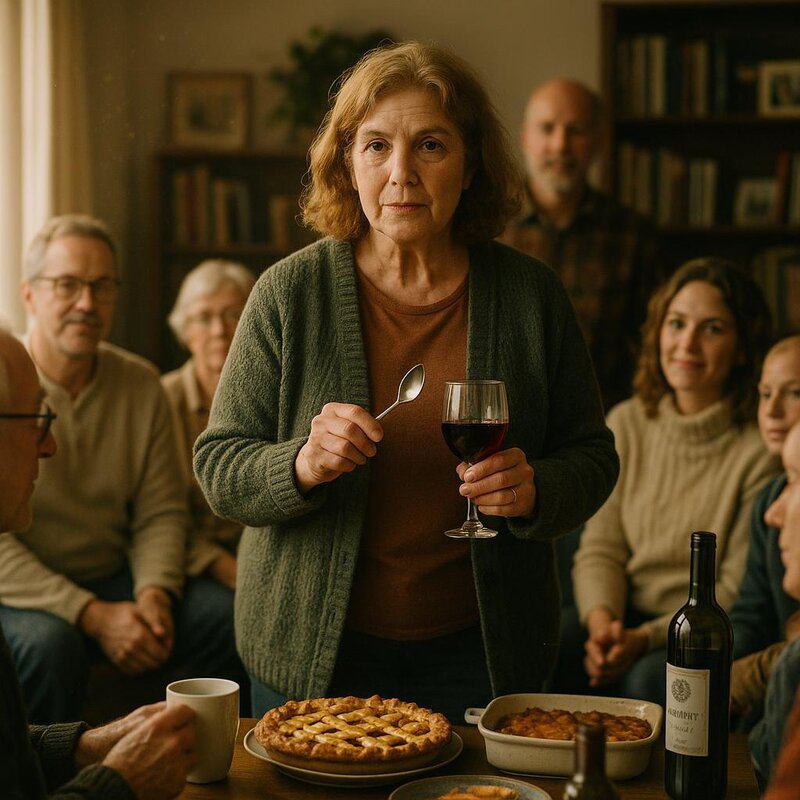 Image 17545870941111444290