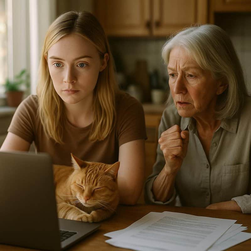 Image 17545870972056043246