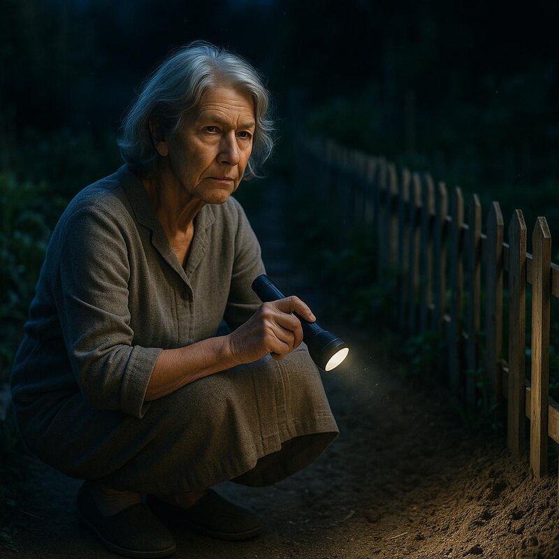 Image 1754587100991949398