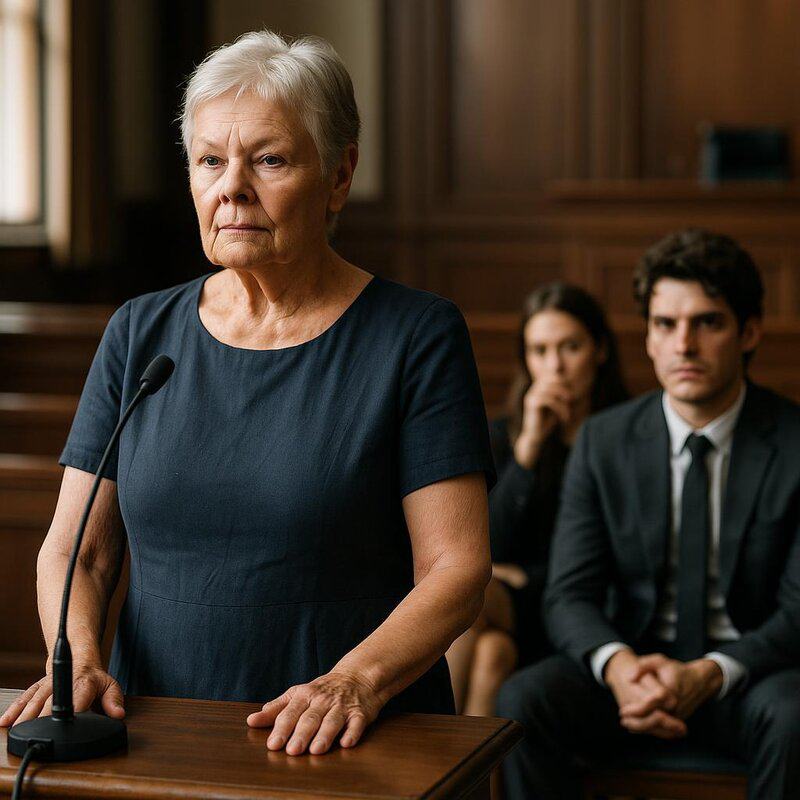 Image 17545871031837757832