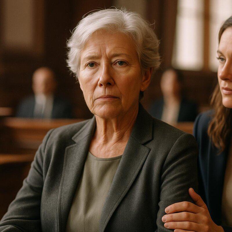 Image 1754587106416555298