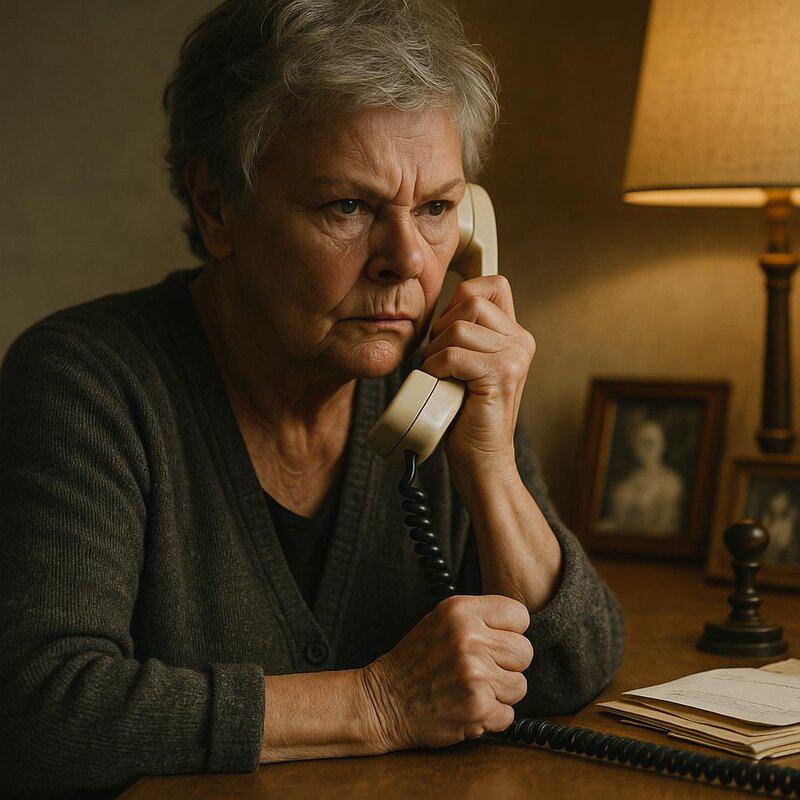 Image 17545871151604162159