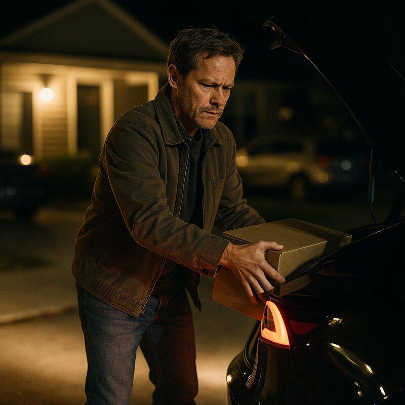 Image 17545871182113527378