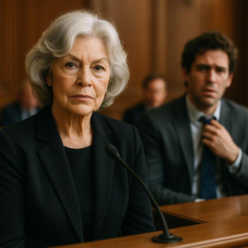 Image 17545871211530308043