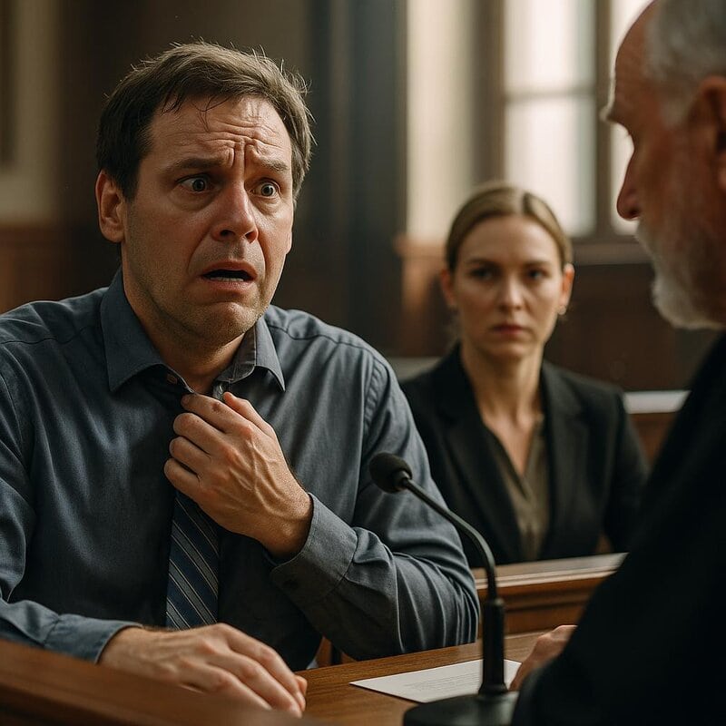 Image 1754587124870057177