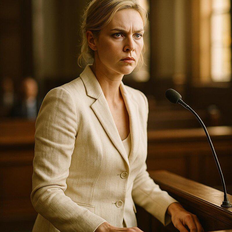 Image 1754587127582771747