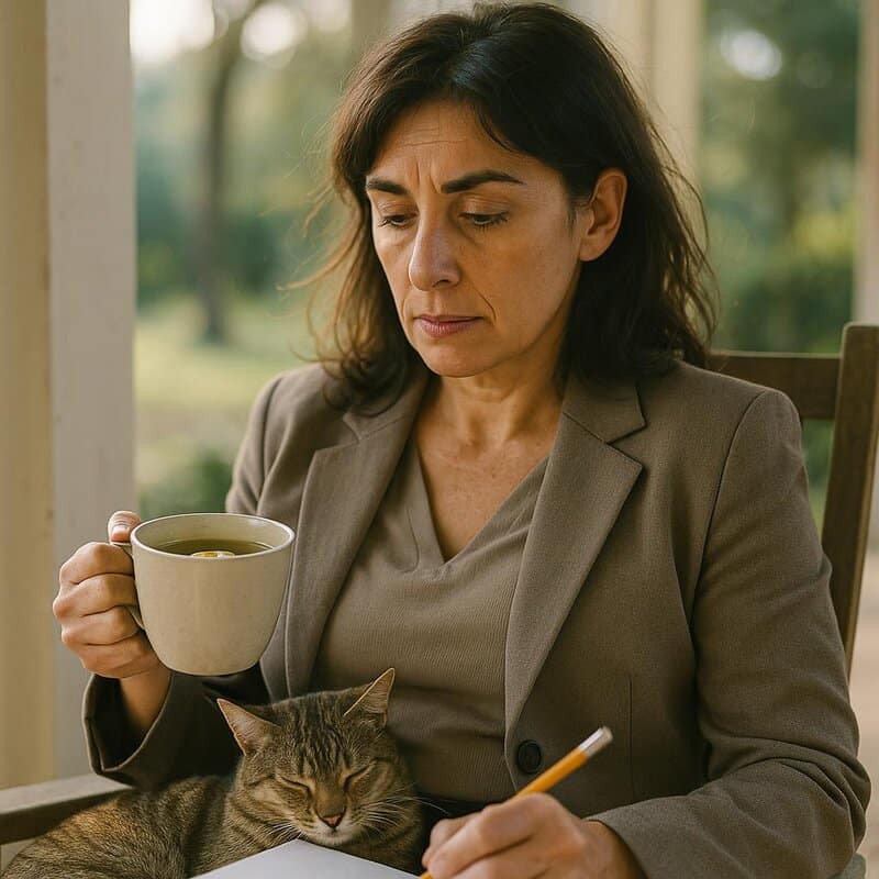 Image 1754587130572737686