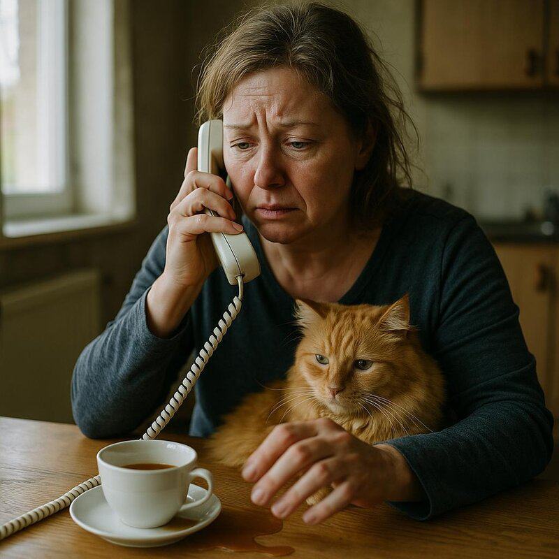 Image 1754587133894762425