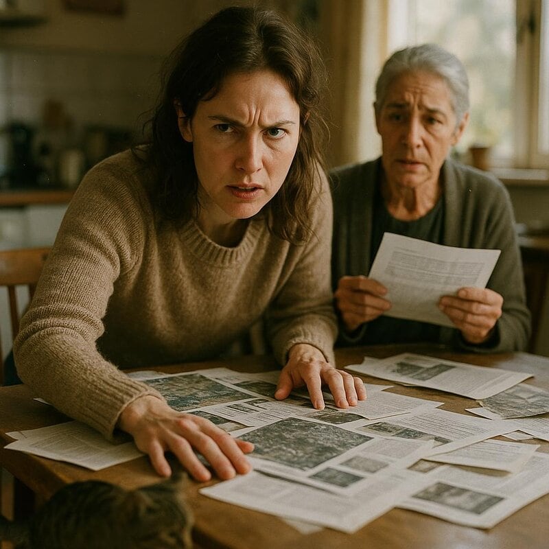 Image 17545871361248953222