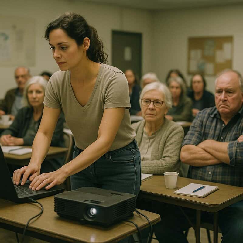 Image 17545871392129821107