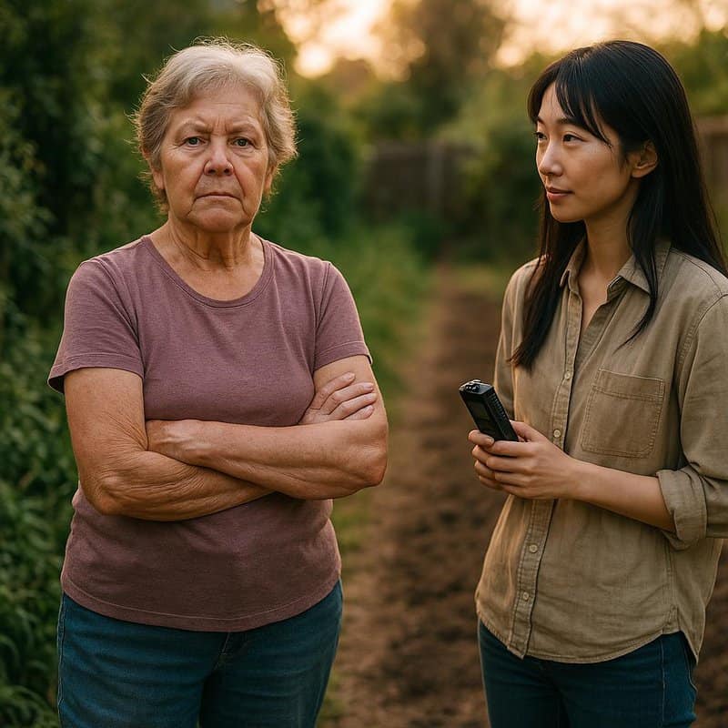 Image 17545871422091716514