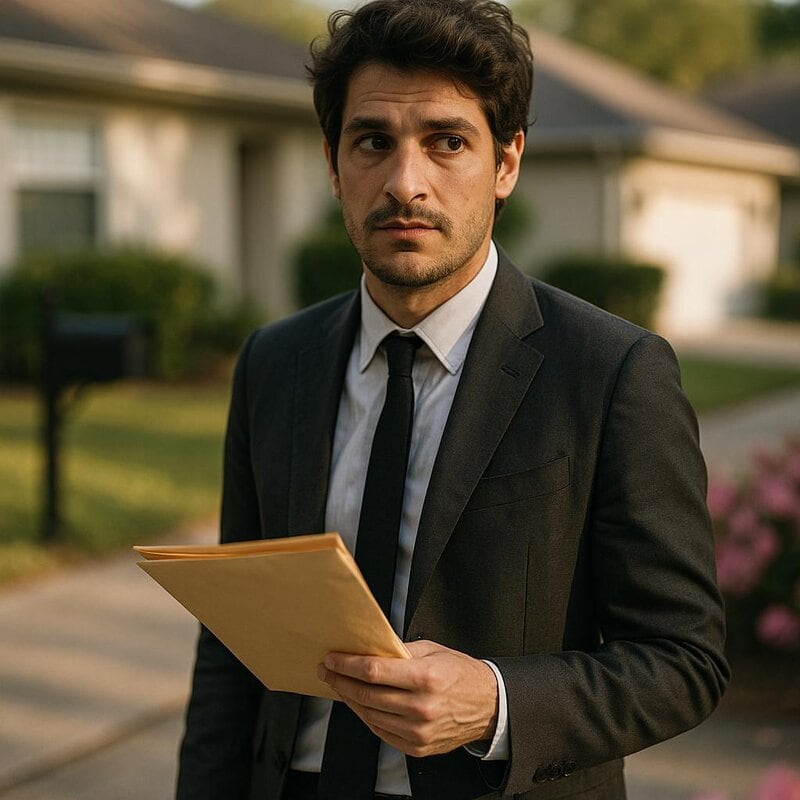 Image 17545871451576776121