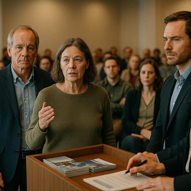 Image 1754587148233208614