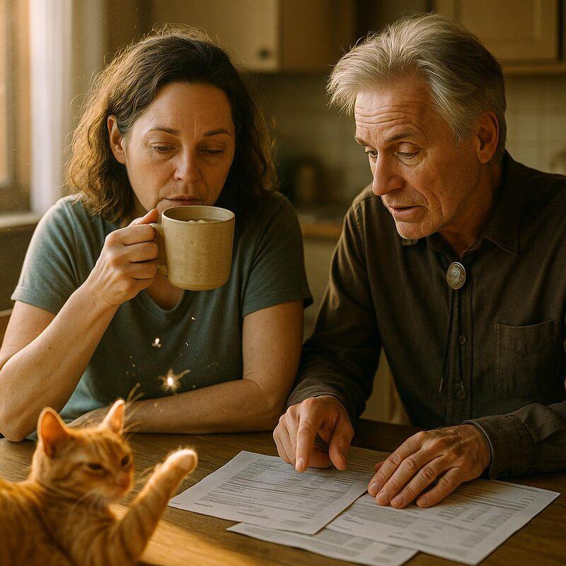 Image 17545871511463366726