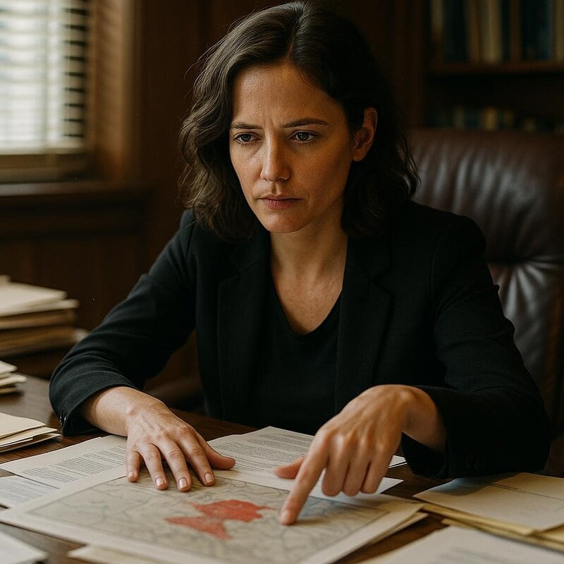 Image 17545871541688450383