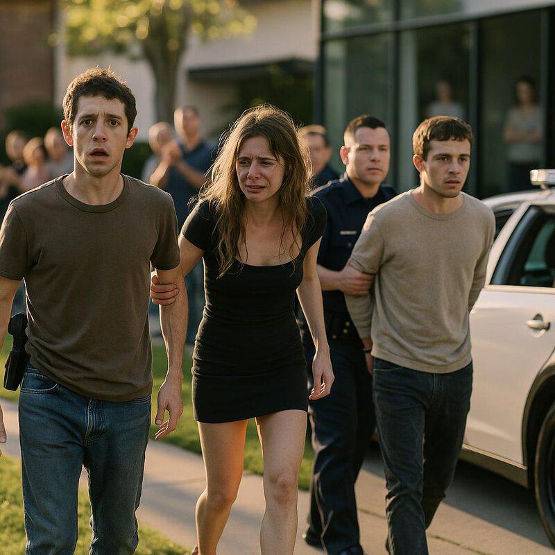 Image 17545871571818722791