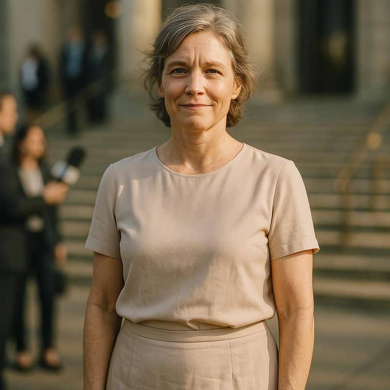 Image 17545871601998966459