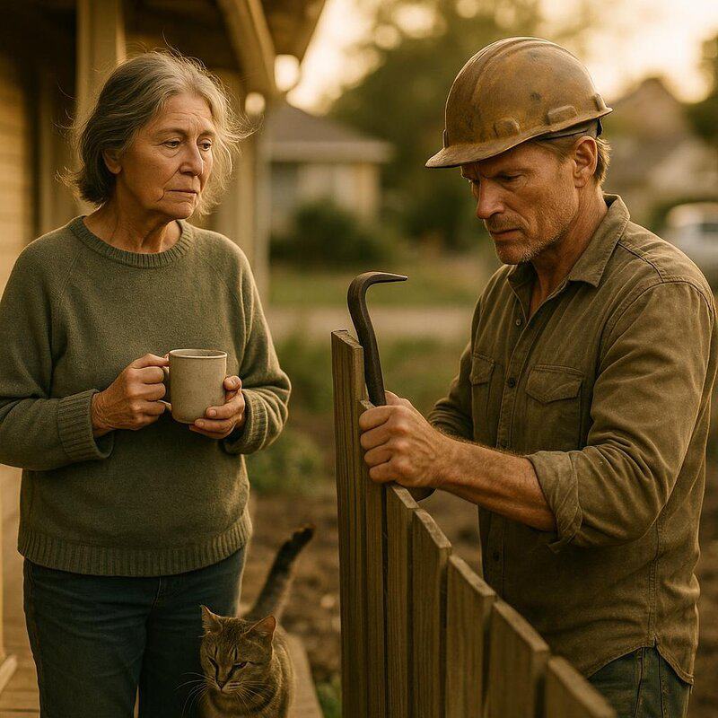 Image 1754587163960597633