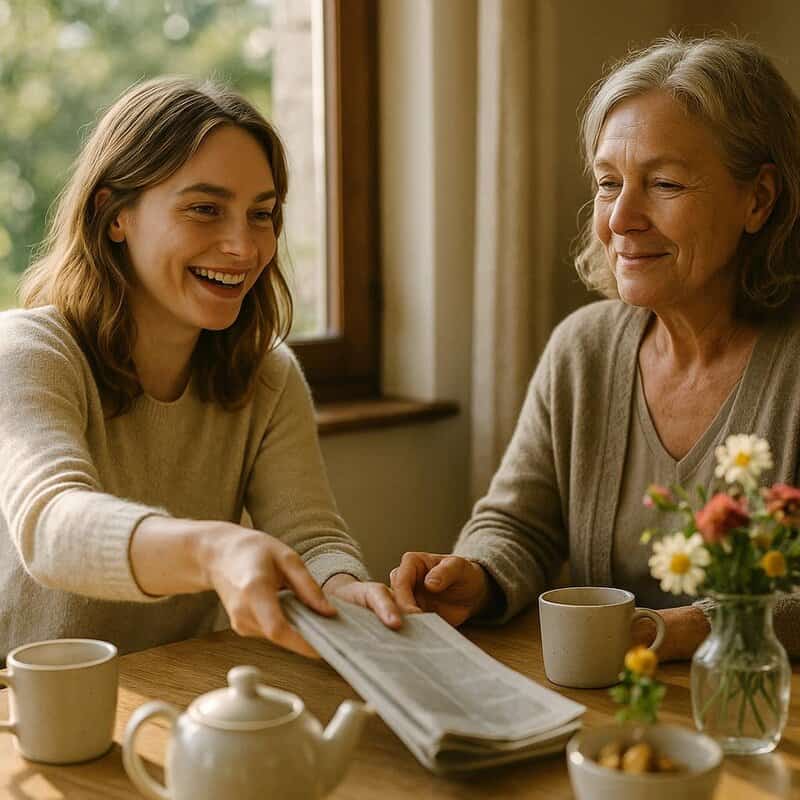 Image 1754587166149834466