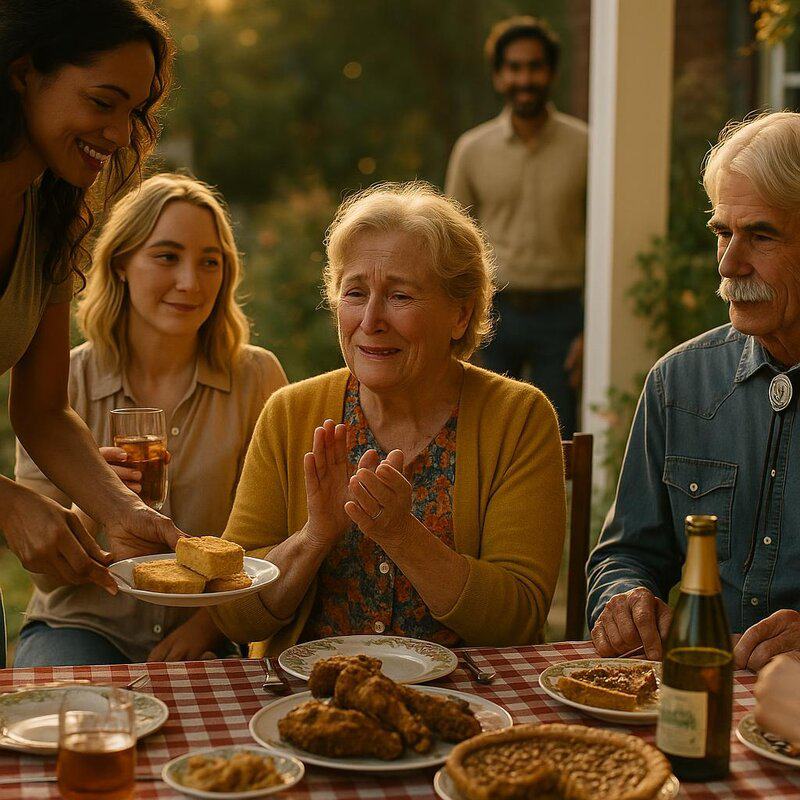 Image 1754587169868050246