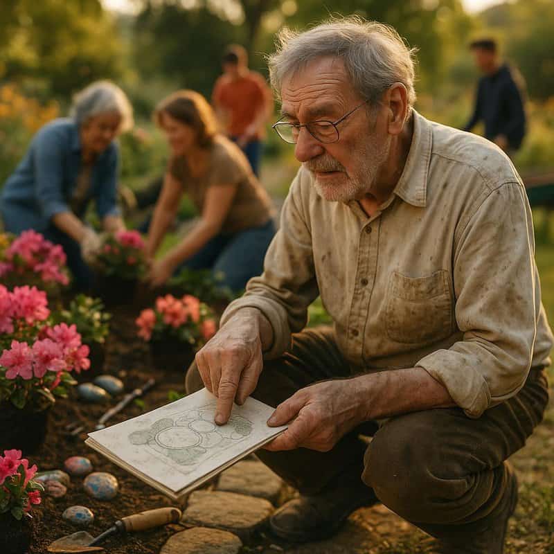 Image 17545871721605590574