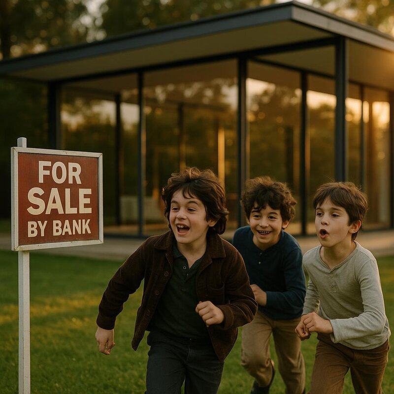 Image 1754587175996829337