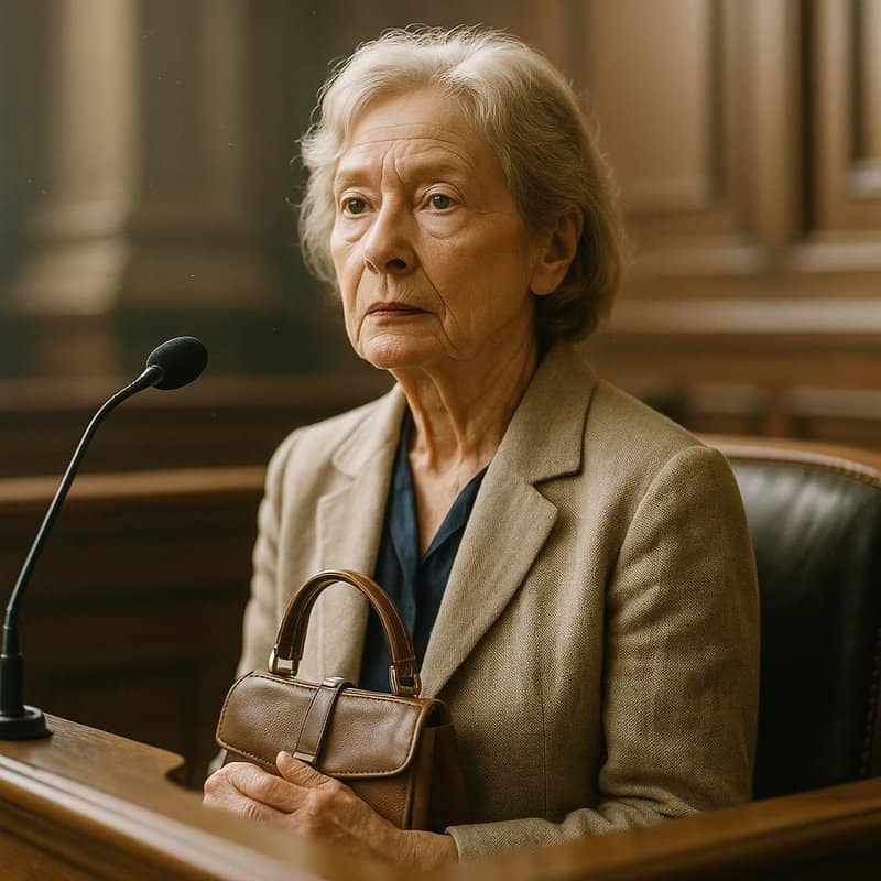 Image 175458717889058978