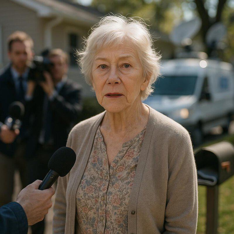 Image 17545871811703136803