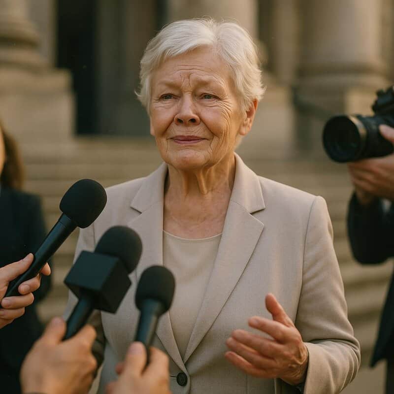 Image 17545871841799635916