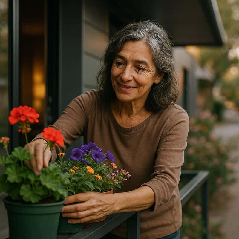 Image 1754587187439154358