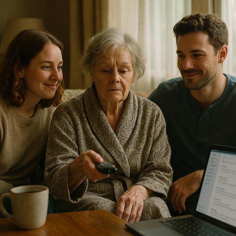 Image 17545871902035396980