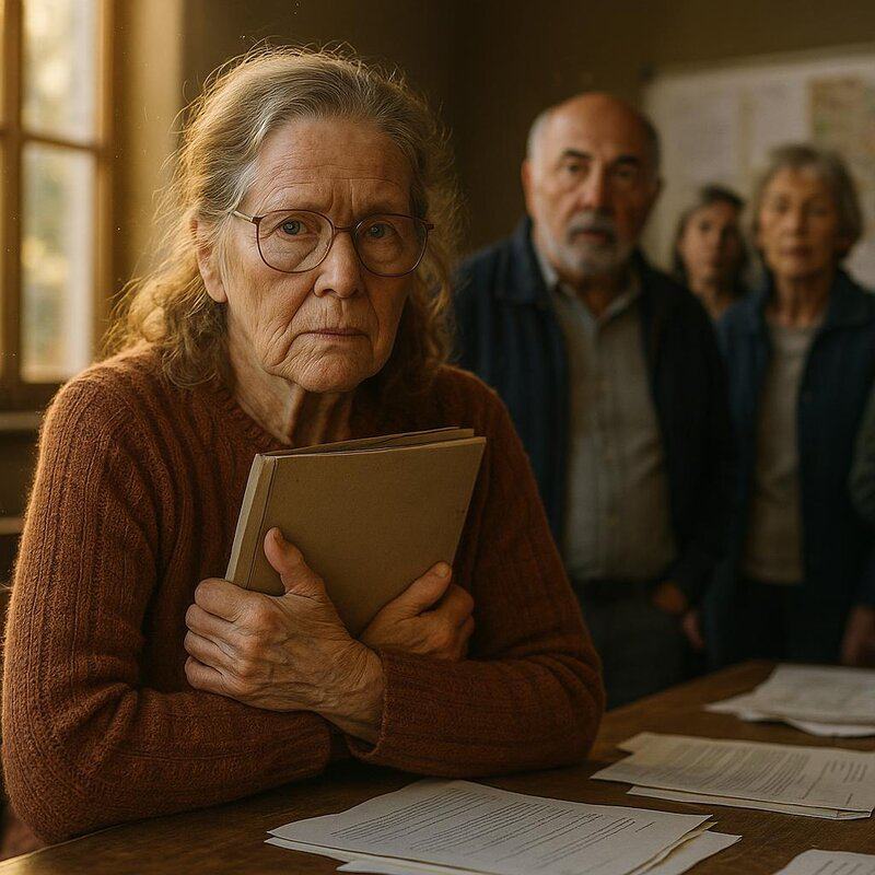 Image 1754587193216015298