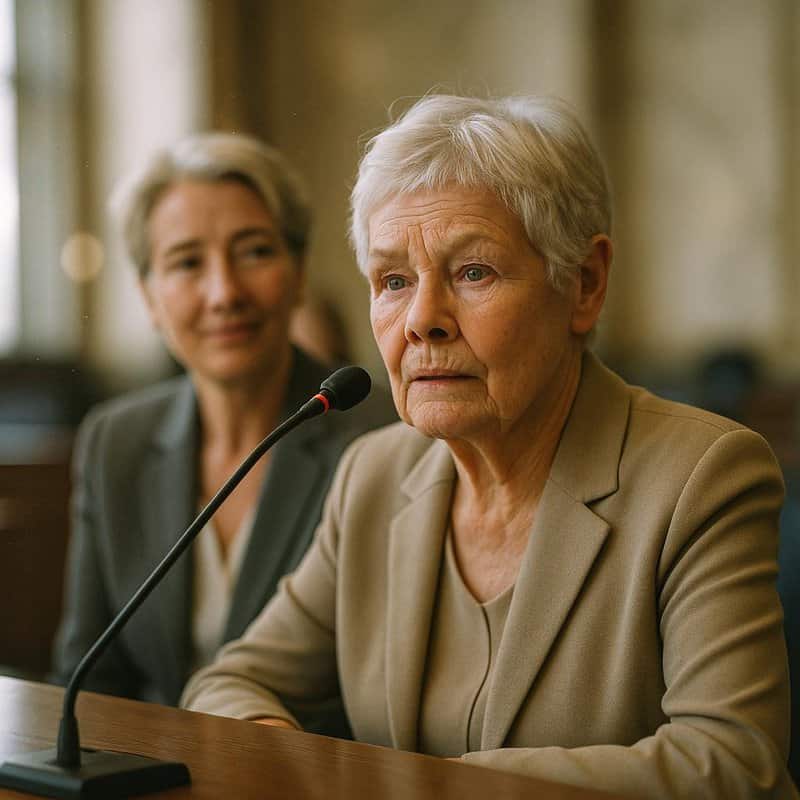 Image 17545871961747171172