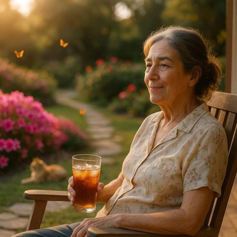 Image 1754587199791077024