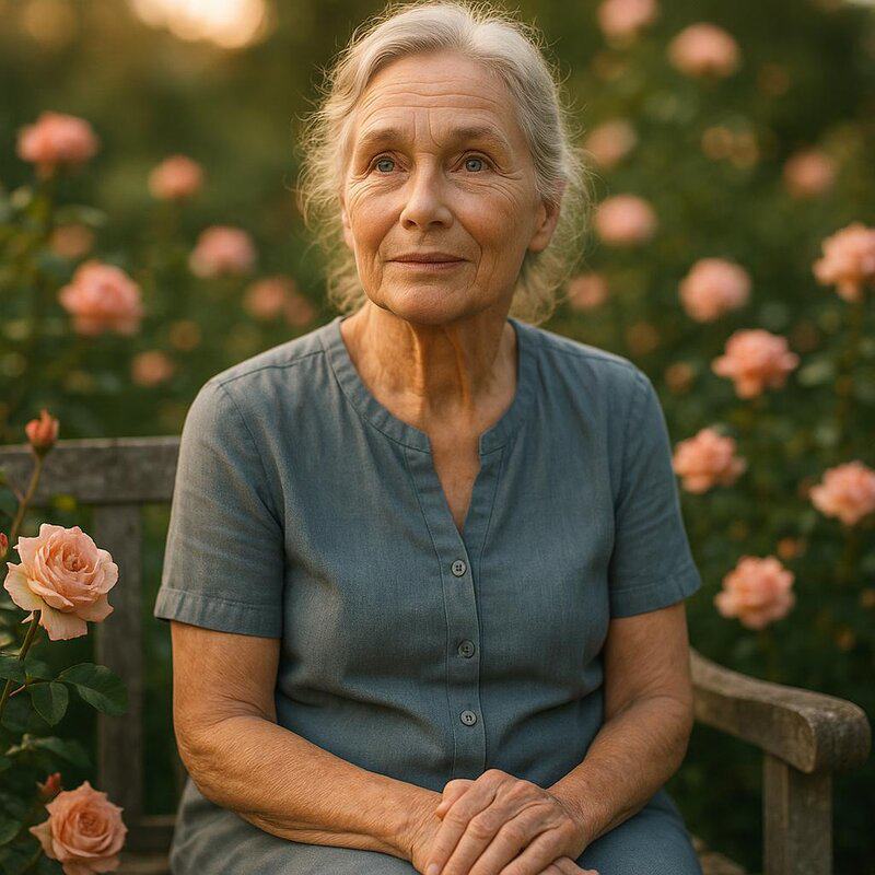 Image 17545872071659390209