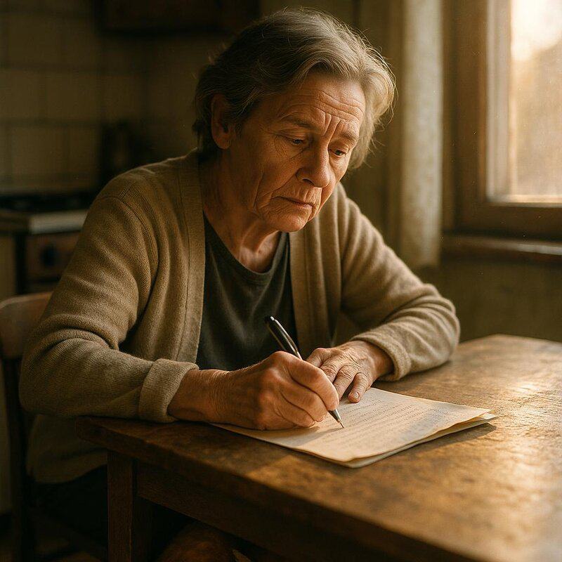 Image 1754587210426588645