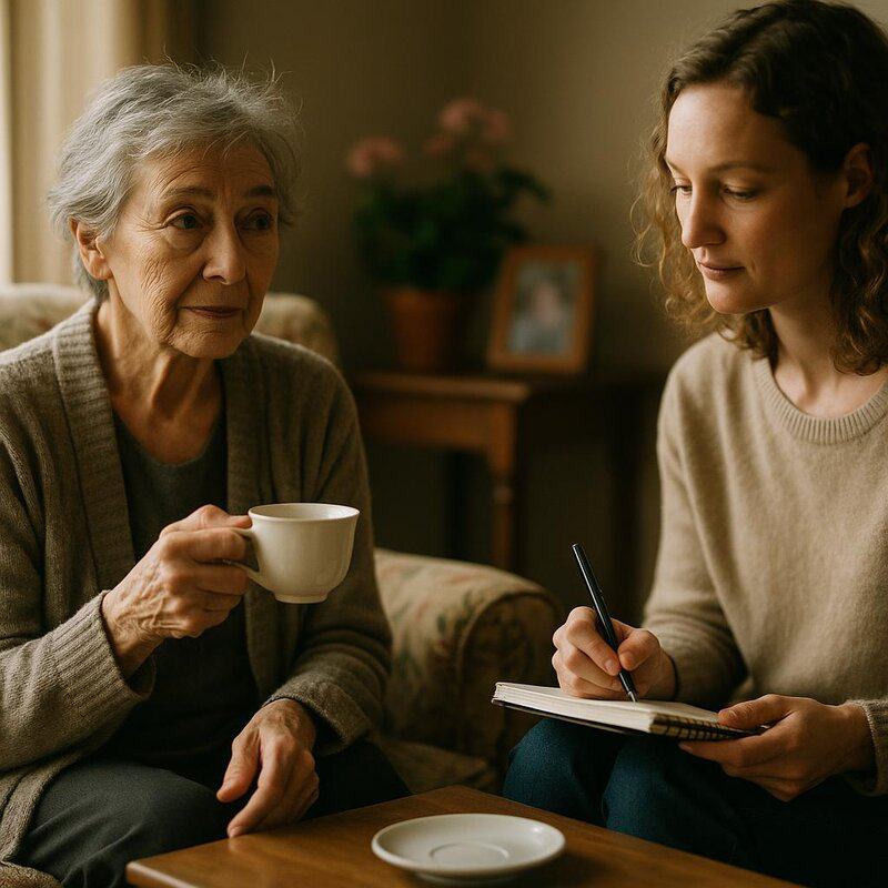 Image 17545872141953238846