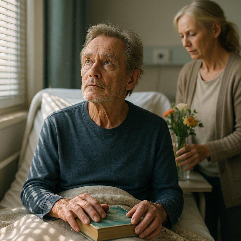 Image 17545872171285668707