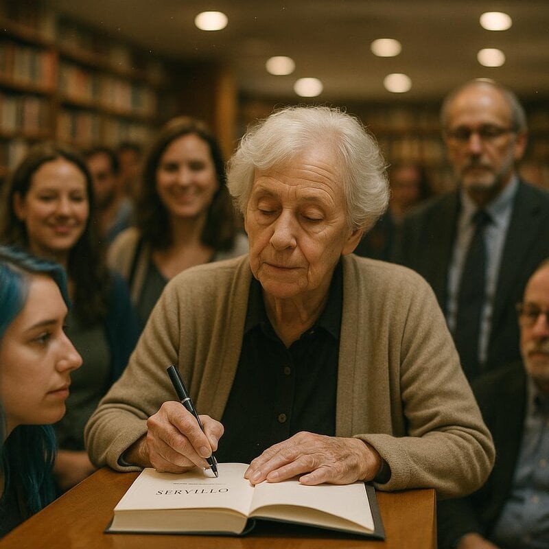 Image 17545872201082778649