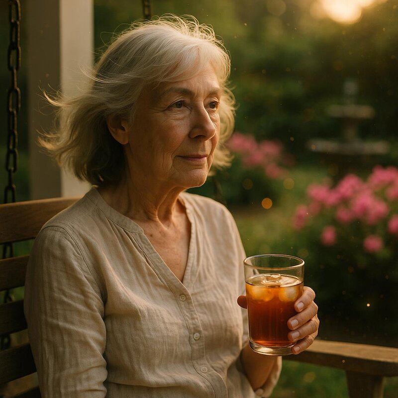 Image 1754587223191381468