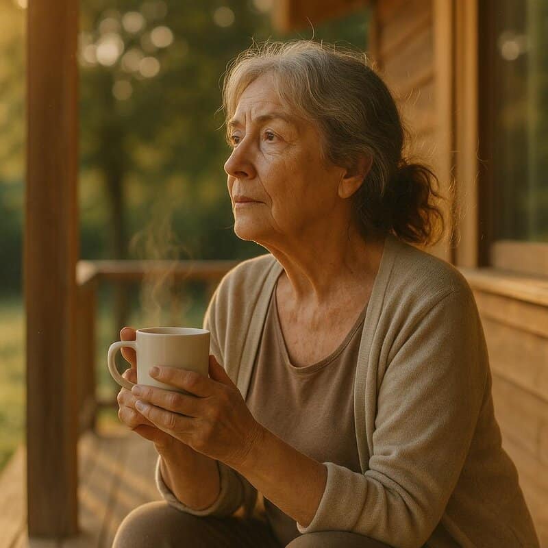 Image 1754587793113833545