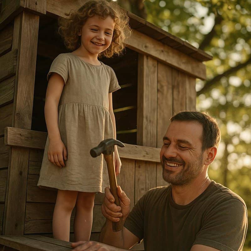 Image 17545878101399258015