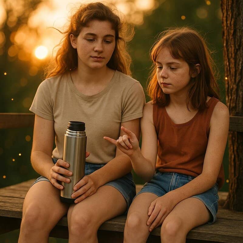 Image 1754587813375350122