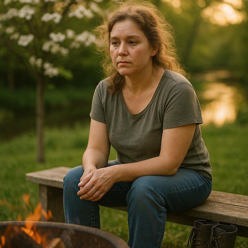 Image 1754587816195587399