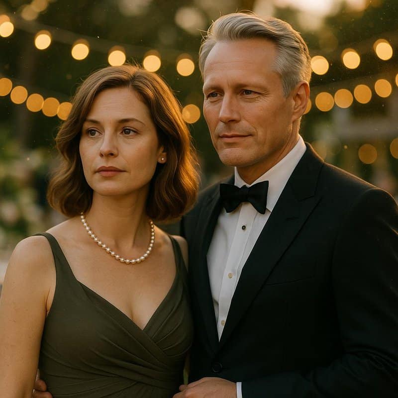 Image 17545878191028625978