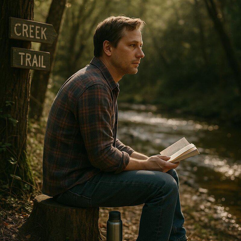 Image 1754587823796472050